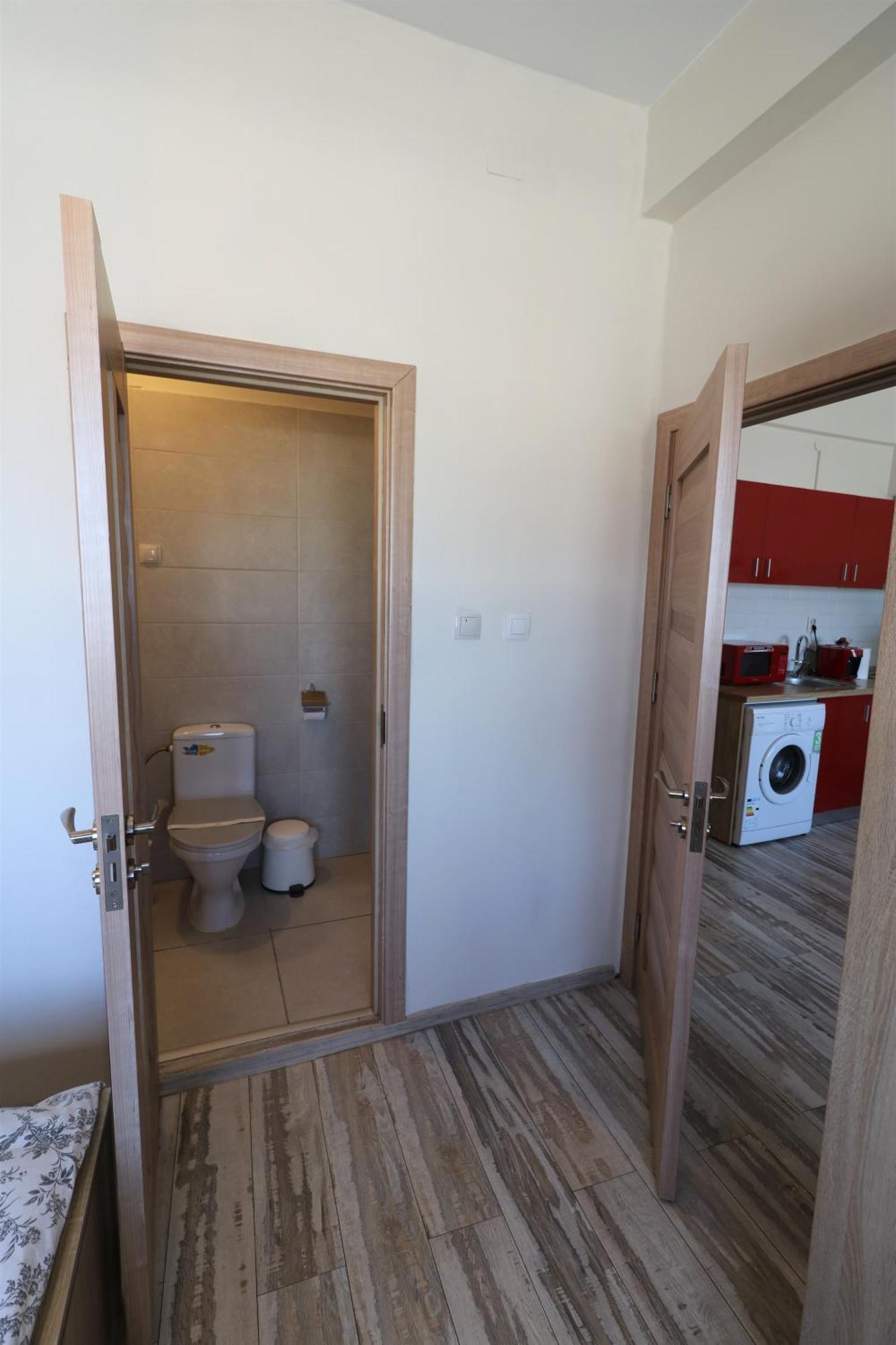 Charming Cozy Apartment - Old Town - Free Minibar Bucureşti Ngoại thất bức ảnh