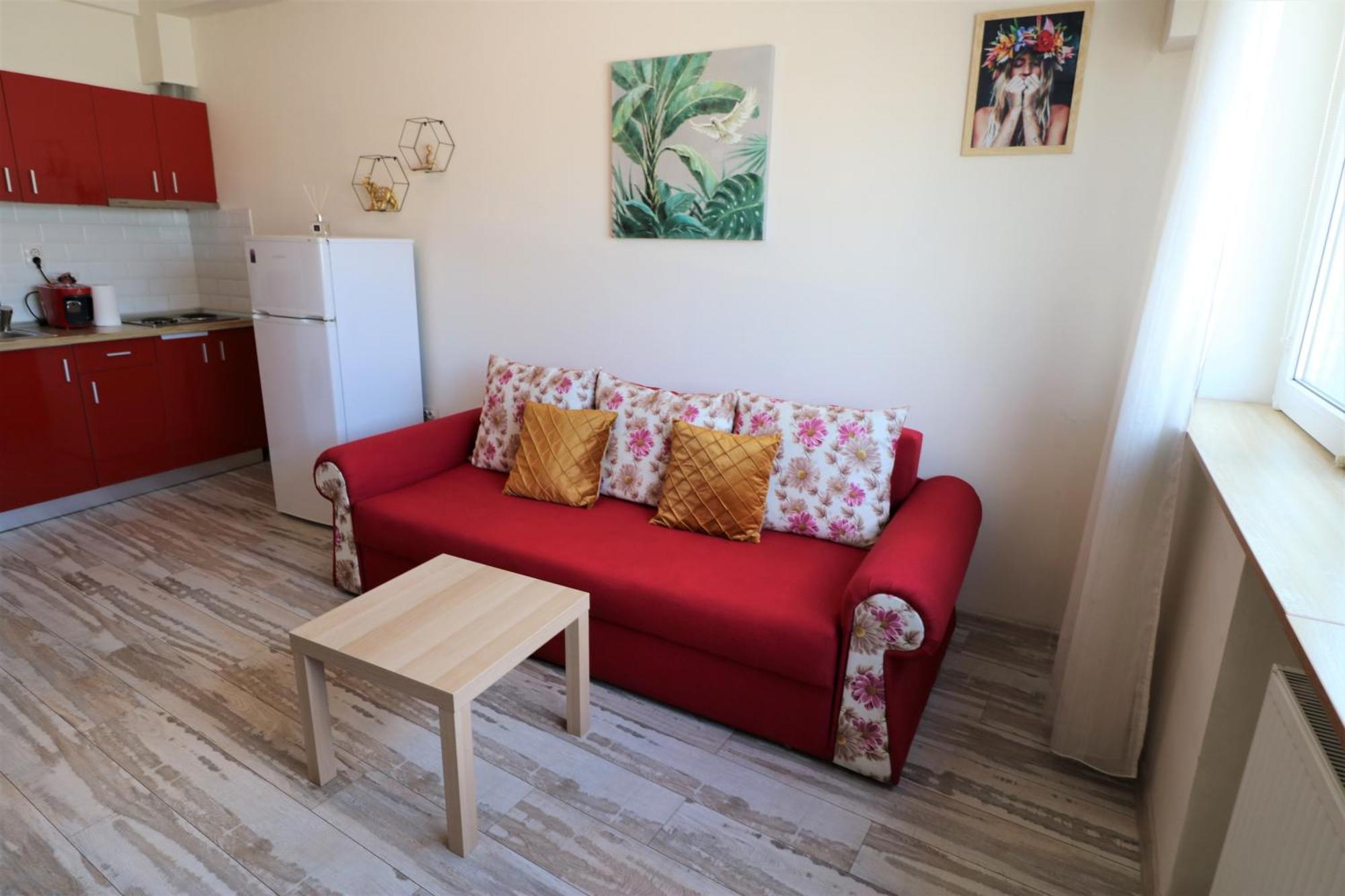 Charming Cozy Apartment - Old Town - Free Minibar Bucureşti Ngoại thất bức ảnh