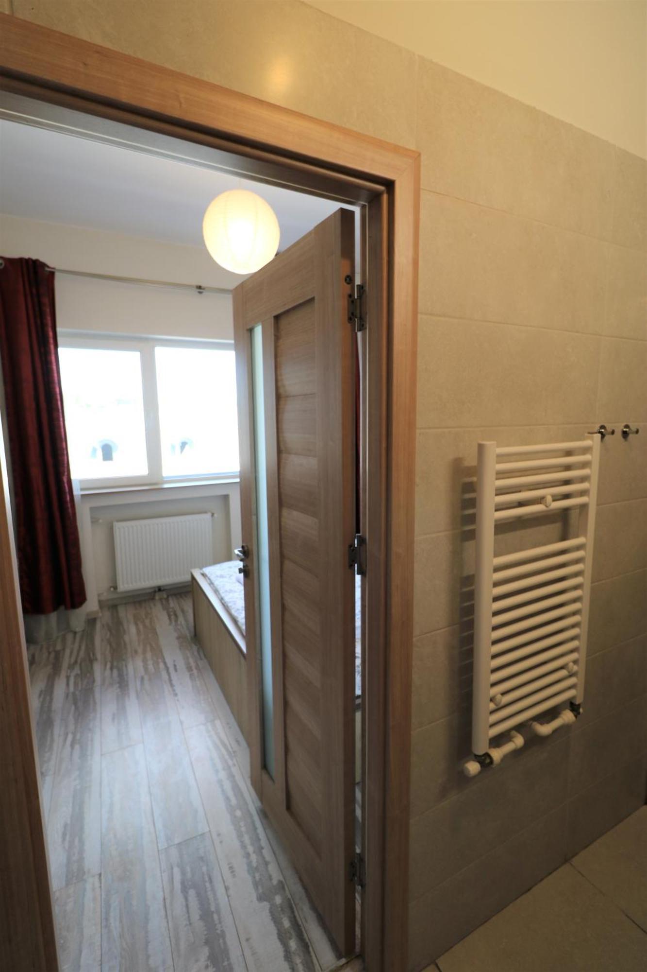 Charming Cozy Apartment - Old Town - Free Minibar Bucureşti Ngoại thất bức ảnh