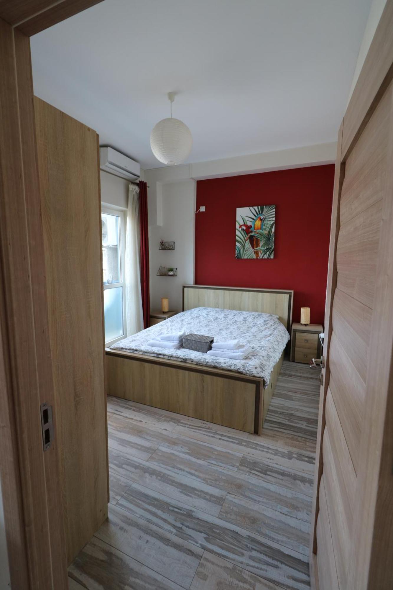 Charming Cozy Apartment - Old Town - Free Minibar Bucureşti Ngoại thất bức ảnh