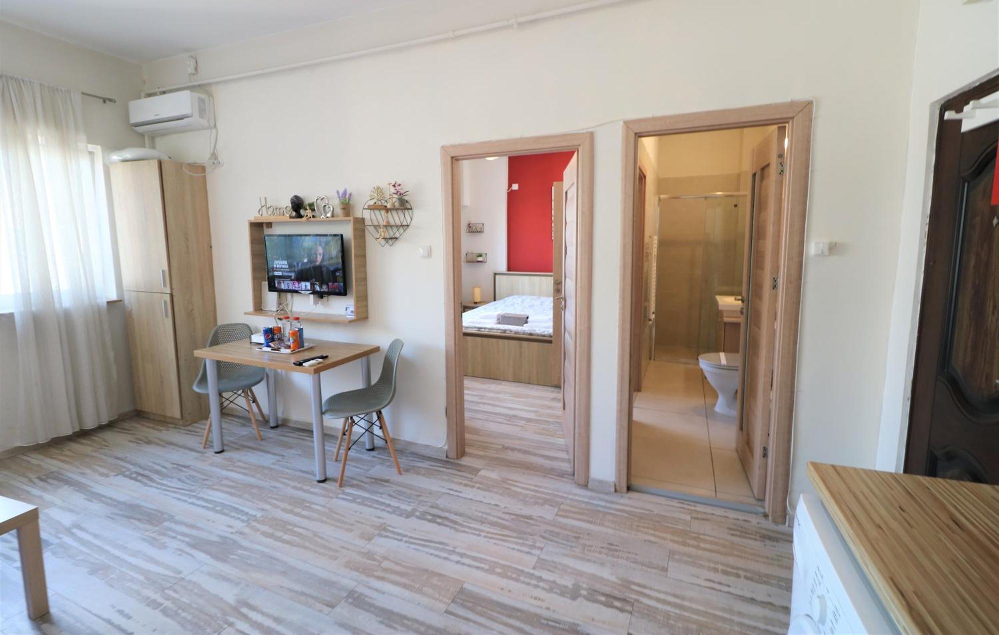 Charming Cozy Apartment - Old Town - Free Minibar Bucureşti Ngoại thất bức ảnh