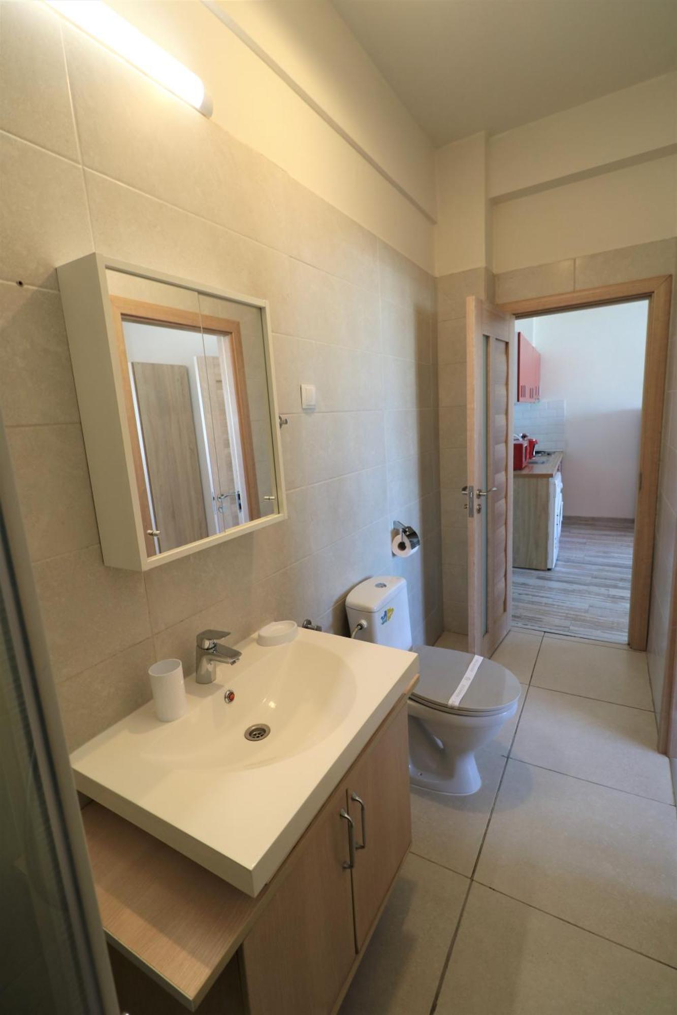 Charming Cozy Apartment - Old Town - Free Minibar Bucureşti Ngoại thất bức ảnh