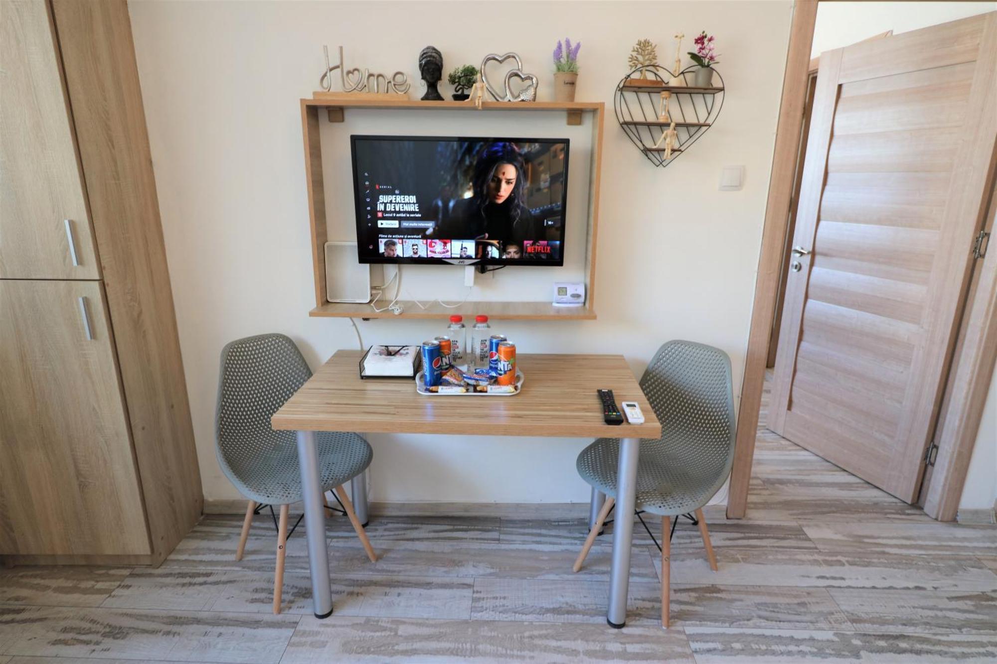 Charming Cozy Apartment - Old Town - Free Minibar Bucureşti Ngoại thất bức ảnh