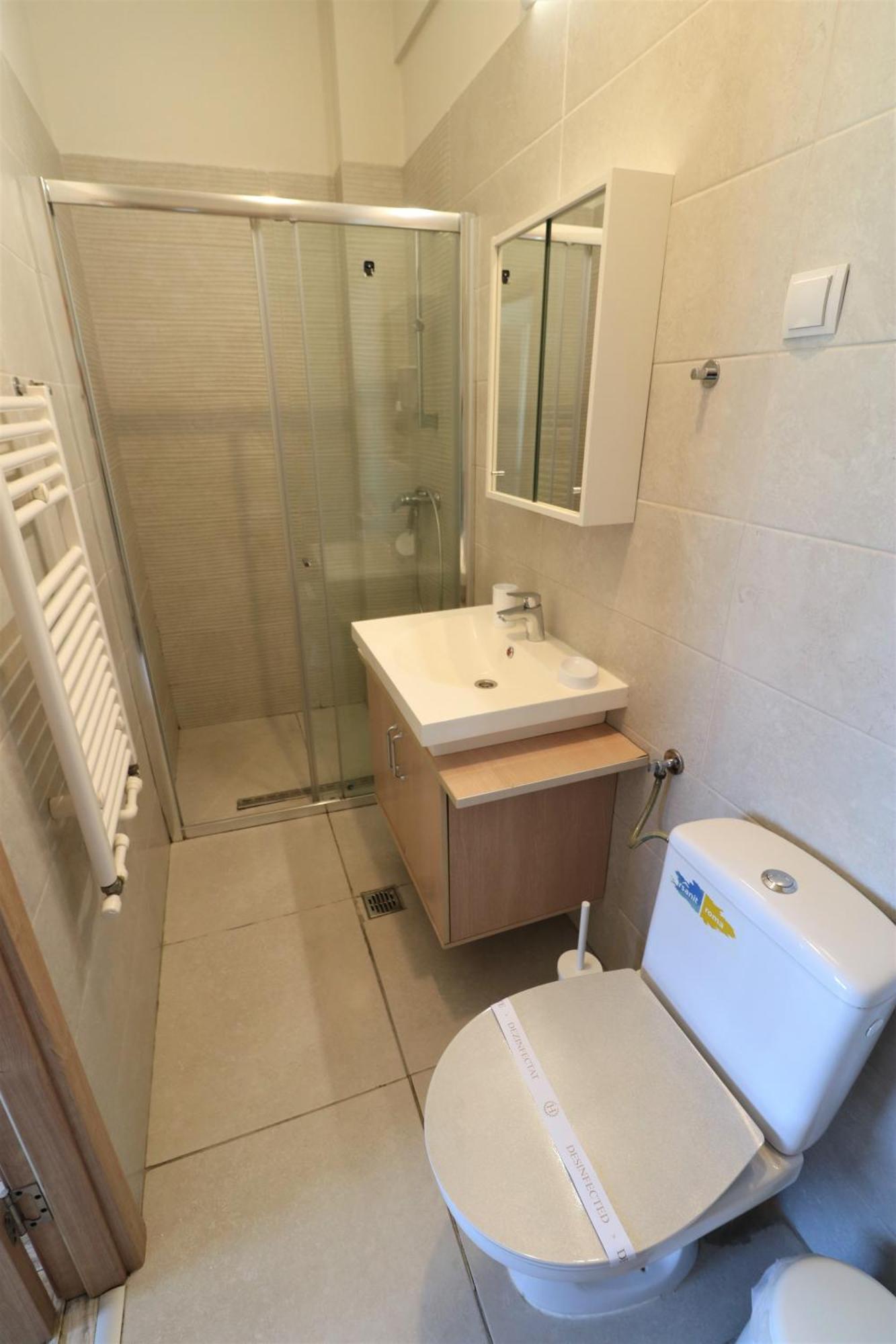 Charming Cozy Apartment - Old Town - Free Minibar Bucureşti Ngoại thất bức ảnh